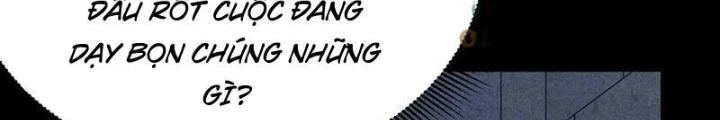 Thiên Tôn Trở Về Chapter 21 - Trang 2