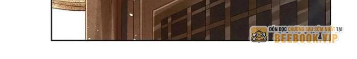Thiên Tôn Trở Về Chapter 21 - Trang 2