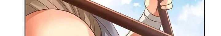 Thiên Tôn Trở Về Chapter 21 - Trang 2