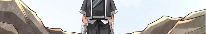 Thiên Tôn Trở Về Chapter 21 - Trang 2