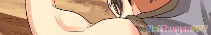 Thiên Tôn Trở Về Chapter 21 - Trang 2