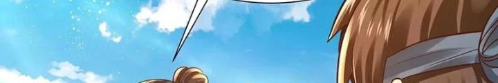 Thiên Tôn Trở Về Chapter 21 - Trang 2