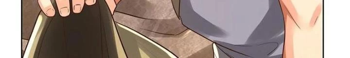 Thiên Tôn Trở Về Chapter 21 - Trang 2