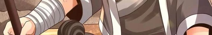 Thiên Tôn Trở Về Chapter 21 - Trang 2