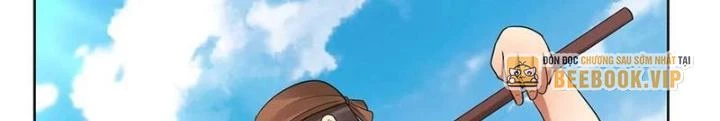 Thiên Tôn Trở Về Chapter 21 - Trang 2