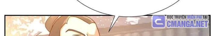 Thiên Tôn Trở Về Chapter 22 - Trang 2