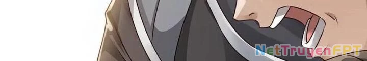 Thiên Tôn Trở Về Chapter 22 - Trang 2
