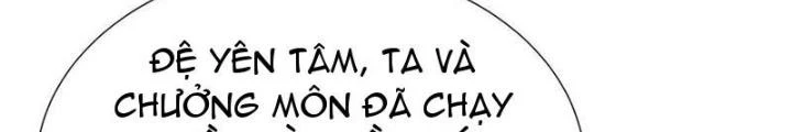Thiên Tôn Trở Về Chapter 22 - Trang 2