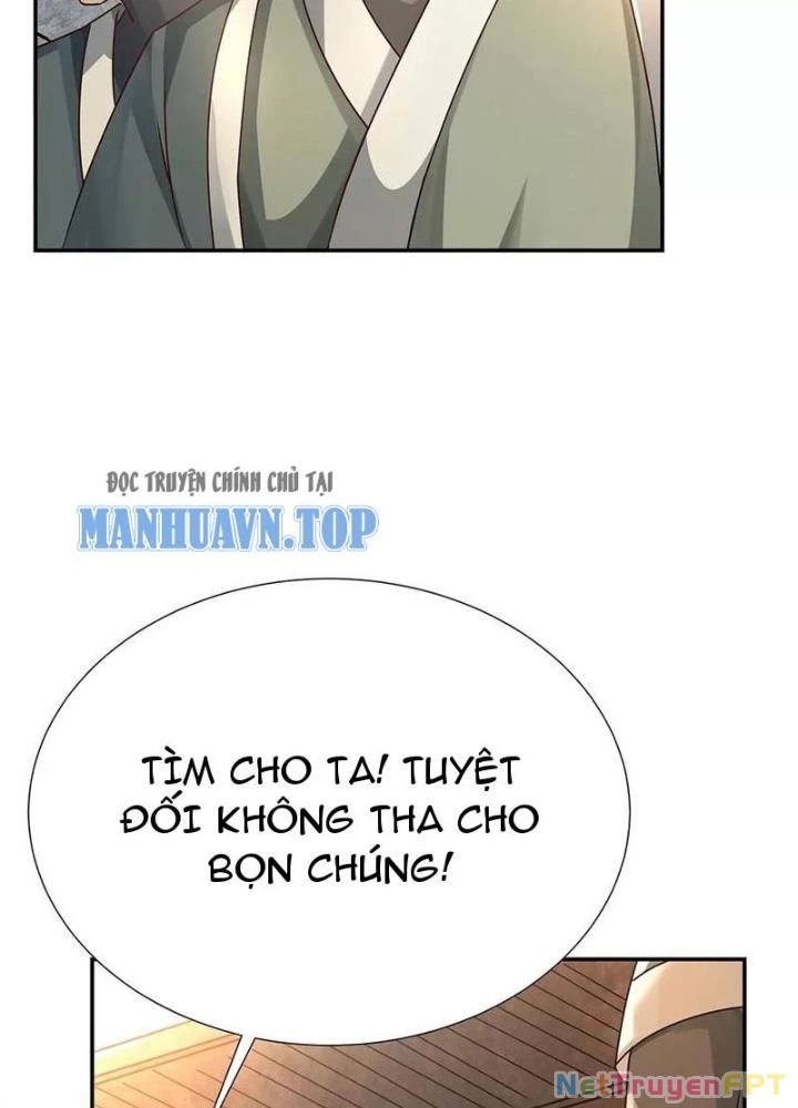 Thiên Tôn Trở Về Chapter 22 - Trang 2