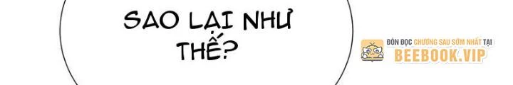 Thiên Tôn Trở Về Chapter 22 - Trang 2