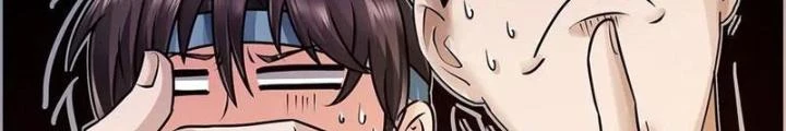 Thiên Tôn Trở Về Chapter 22 - Trang 2