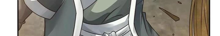 Thiên Tôn Trở Về Chapter 22 - Trang 2