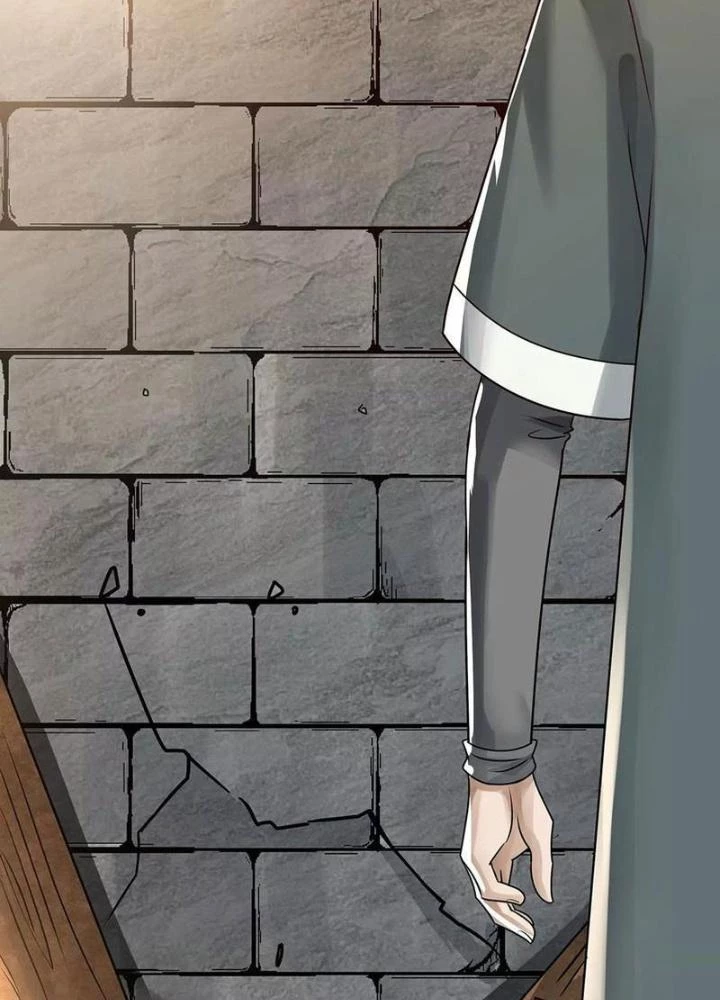 Thiên Tôn Trở Về Chapter 22 - Trang 2