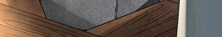Thiên Tôn Trở Về Chapter 22 - Trang 2