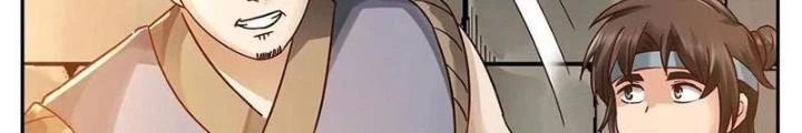 Thiên Tôn Trở Về Chapter 22 - Trang 2