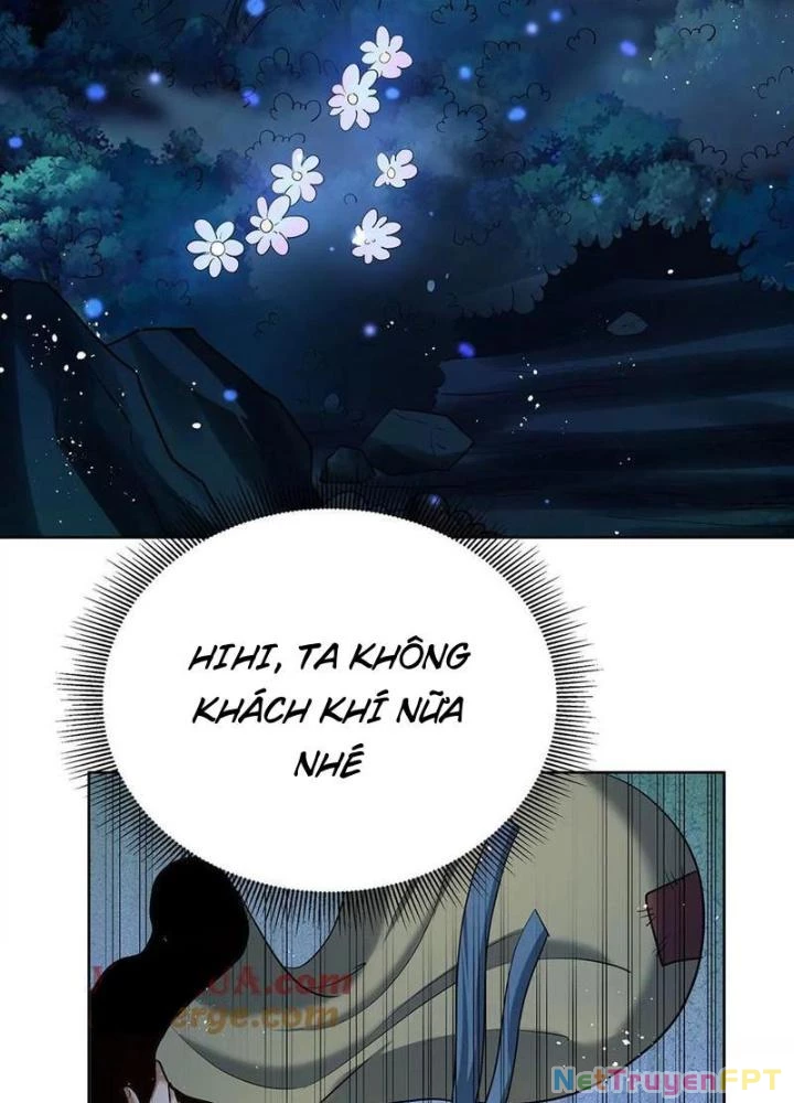 Thiên Tôn Trở Về Chapter 23 - Trang 2