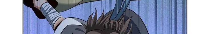 Thiên Tôn Trở Về Chapter 23 - Trang 2