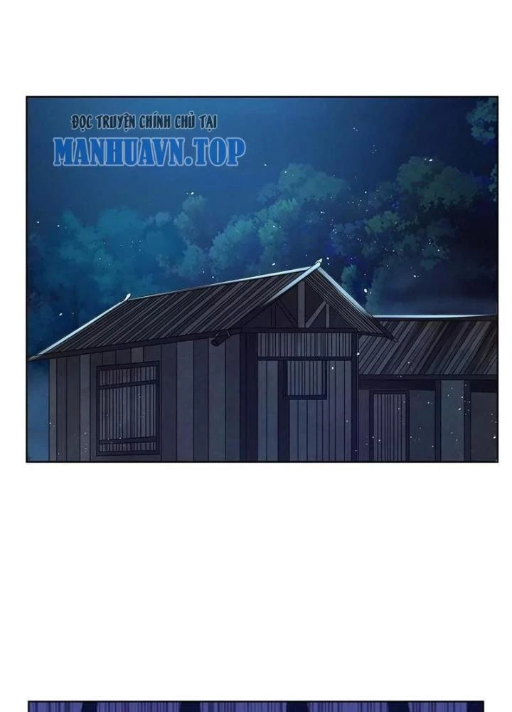 Thiên Tôn Trở Về Chapter 23 - Trang 2