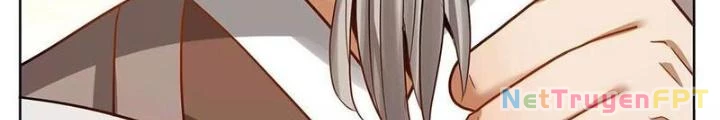 Thiên Tôn Trở Về Chapter 23 - Trang 2