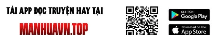 Thiên Tôn Trở Về Chapter 23 - Trang 2