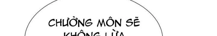 Thiên Tôn Trở Về Chapter 23 - Trang 2