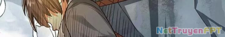 Thiên Tôn Trở Về Chapter 23 - Trang 2