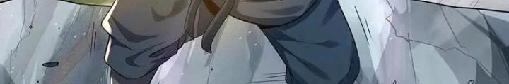 Thiên Tôn Trở Về Chapter 23 - Trang 2