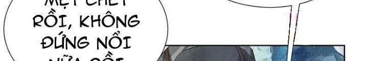 Thiên Tôn Trở Về Chapter 23 - Trang 2