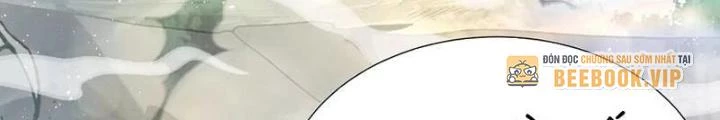 Thiên Tôn Trở Về Chapter 23 - Trang 2