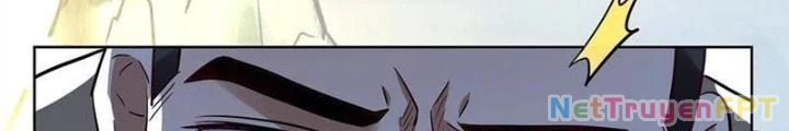 Thiên Tôn Trở Về Chapter 23 - Trang 2