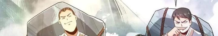 Thiên Tôn Trở Về Chapter 23 - Trang 2