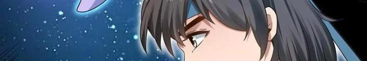 Thiên Tôn Trở Về Chapter 23 - Trang 2