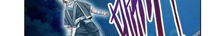 Thiên Tôn Trở Về Chapter 23 - Trang 2