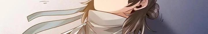 Thiên Tôn Trở Về Chapter 24 - Trang 2