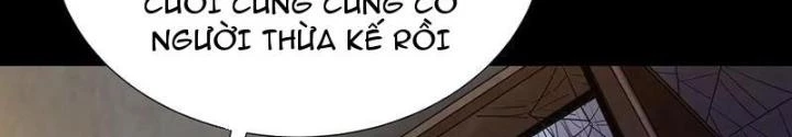 Thiên Tôn Trở Về Chapter 24 - Trang 2