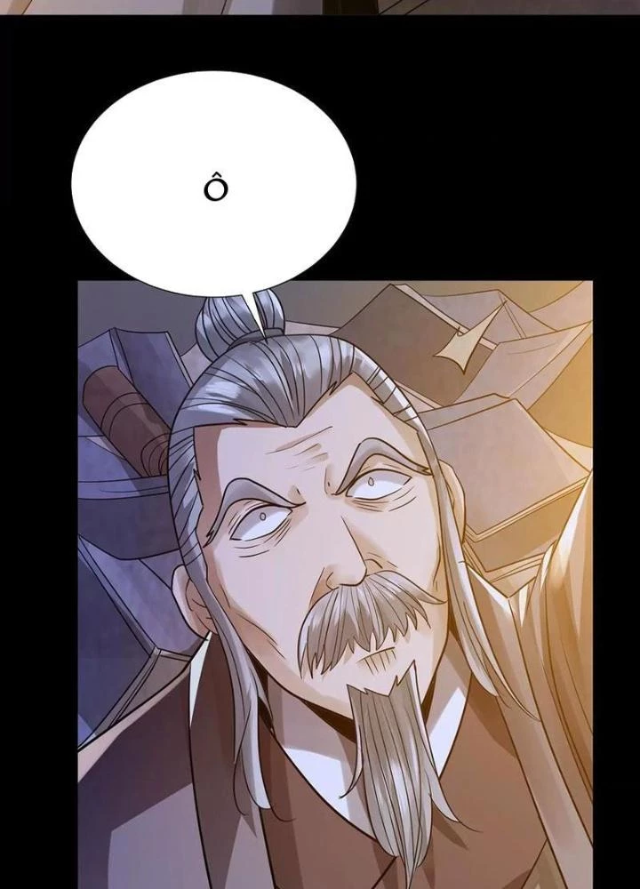 Thiên Tôn Trở Về Chapter 24 - Trang 2