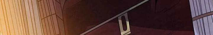 Thiên Tôn Trở Về Chapter 24 - Trang 2