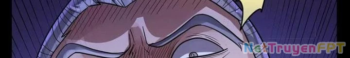 Thiên Tôn Trở Về Chapter 24 - Trang 2