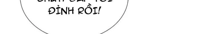 Thiên Tôn Trở Về Chapter 24 - Trang 2