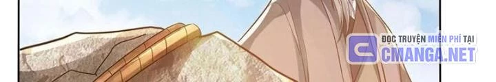 Thiên Tôn Trở Về Chapter 24 - Trang 2