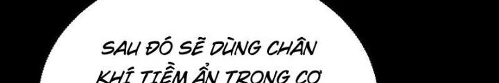Thiên Tôn Trở Về Chapter 24 - Trang 2