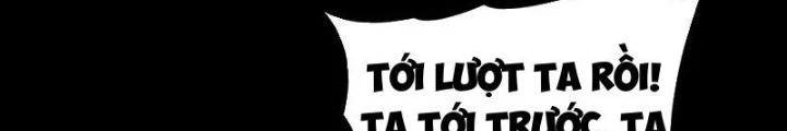 Thiên Tôn Trở Về Chapter 24 - Trang 2