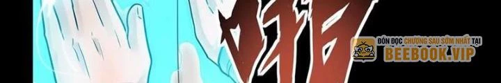Thiên Tôn Trở Về Chapter 24 - Trang 2