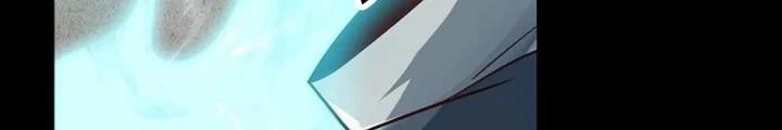 Thiên Tôn Trở Về Chapter 24 - Trang 2