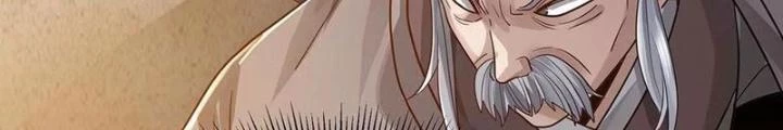 Thiên Tôn Trở Về Chapter 25 - Trang 2
