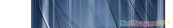 Thiên Tôn Trở Về Chapter 25 - Trang 2