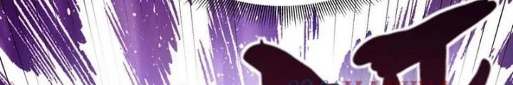 Thiên Tôn Trở Về Chapter 25 - Trang 2