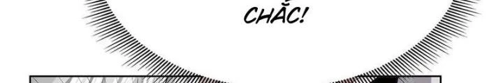 Thiên Tôn Trở Về Chapter 25 - Trang 2