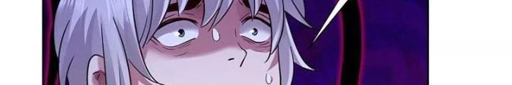 Thiên Tôn Trở Về Chapter 25 - Trang 2