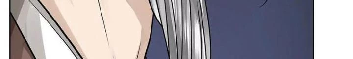 Thiên Tôn Trở Về Chapter 25 - Trang 2